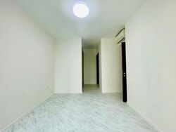 The Terrace (D19), Condominium #444558171
